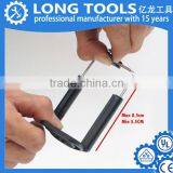 Hot Sale Extendable Cable Take Pole Mobile Phone Selfie Stick Holder thumbnail-6