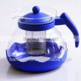 Stocklot Tea/Coffee Pot thumbnail-1