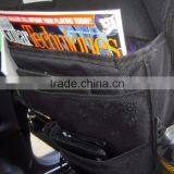 Car Storage Bag Back Seat Tray Car Organizer thumbnail-4