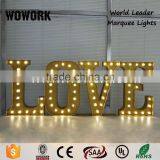 Shop Display Window thumbnail-5