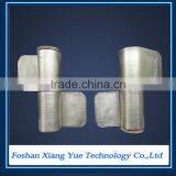 AISI201 304 Customized Stainless Steel Accessories/Door Hinge/China Supply thumbnail-1