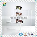 2015modern Design Acrylic Sunglasses Retail Shop Display/custom Acrylic Sunglass Display With High Quality Wholesale Price China thumbnail-2