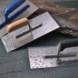 Kaiping Ulink Hardware Co.,Ltd company overview - view 1 thumbnail