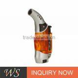 WSSKGF011 Hot Selling 2017 Trending Products Blow Torch Lighter Flame Gun thumbnail-3