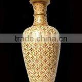 Marble Cremation Urn, Keepsake Urns, Pet Urns, Religious Urns, Antique Marble Urns, Urns for Human Ashes, Memorial Urns thumbnail-1