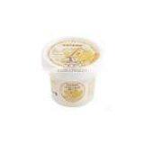 Bean Milk Softening Mask thumbnail-1