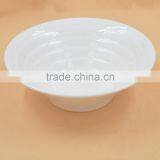 Ceramic Stoneware Bowl thumbnail-1