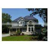 3000w MPPT High Efficiency Solar Energy Water Heater System thumbnail-2