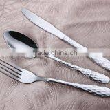 Stainless Steel Fork HRD thumbnail-4