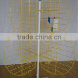 Ornament Display Stant