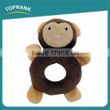 Familiar With ODM Factory Hot Selling Promotional Christmas Small Dog Clothes thumbnail-5