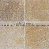 Slate Stone Tile thumbnail-1