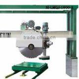 Stone Process Machine thumbnail-1