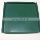Inflight Plastic Severing Tray thumbnail-1