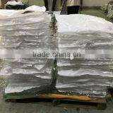 Advertising Lightbox Acrylic Vacuum Forming Light Box With Beer Logo thumbnail-3