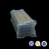 Multicolor Moistureproof Air Bubble Anti Static Bags For Warpping / Electronic / DEU thumbnail-3