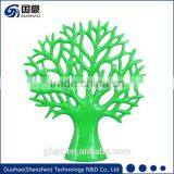 Artificial Maple Pine Tree no Leaves Branches thumbnail-1