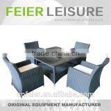 Popular Arab Sofa Market thumbnail-1