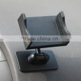 magnetic mobile phone car holder