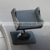 Mobile Phone Holder thumbnail-2