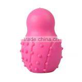 Plastic Dog Bone Dog Chew Bone thumbnail-3