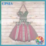 Baby Tutu Bow Holders Lastest Design Ribbon Bow Holder 2014 Hot Sale Wholesale Tutu Bow Holders For Girls thumbnail-1
