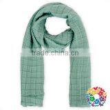 Cheap Ivory Soft Women COLLAR Autumn Scarf for Lady thumbnail-2