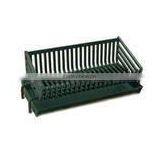 Fireplace Grate LMFR-12P24 thumbnail-1