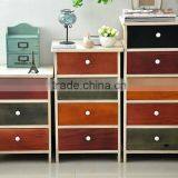 New Design Wooden Furniture thumbnail-1