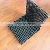 30mm Height Interlocking Drainage Cell thumbnail-4