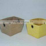 PP Basket thumbnail-1