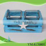2015 Latest Made in China Wood Craft Products thumbnail-1