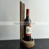 Resin Wine Holder Decoration thumbnail-5