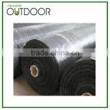 100% Virgin High Quality pp Weed Mat, Ground Cover thumbnail-3