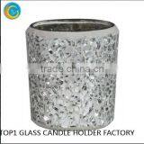 Easy Centerpieces for Wedding With Low Price thumbnail-3