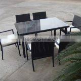 Garden Furniture Set thumbnail-1
