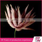 Wholesale Tropical Green Plants Artificial Plants for Decor thumbnail-2