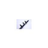 Telescopic Poles Window Washing Poles thumbnail-2