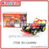 Small Toy Tow Trucks Sale thumbnail-6