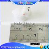Trustworthy China Supplier Cheap Small Toy Dolls thumbnail-2
