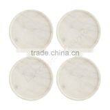 Exquisite Round Shape Mats , Heat Insulation Pad, Saucer thumbnail-3