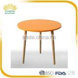Total Quality Controled Outdoor Bar Table thumbnail-5