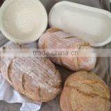 Rattan Banneton Made in Vietnam / Bread Proofing Basket thumbnail-6