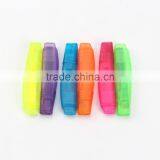 2016 Hot Selling Marker Highlighter thumbnail-1