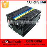 2500W Car Power Inverter With DC With USB Socket A1771 thumbnail-1