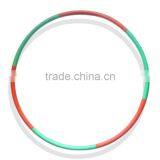 Fitness & Bodybuilding Hulahoops With Foam Trip 450221 thumbnail-3