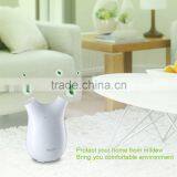 40W Semiconductor Dehumidifier 900ml Air Dryer Moisture Absorber 451611 thumbnail-6