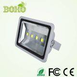 LED Flood Light-005 thumbnail-2