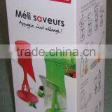 Hand Blender Multi-function Hand Blender thumbnail-1