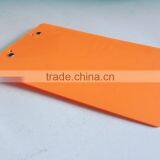 PS School Office Clipboard thumbnail-4